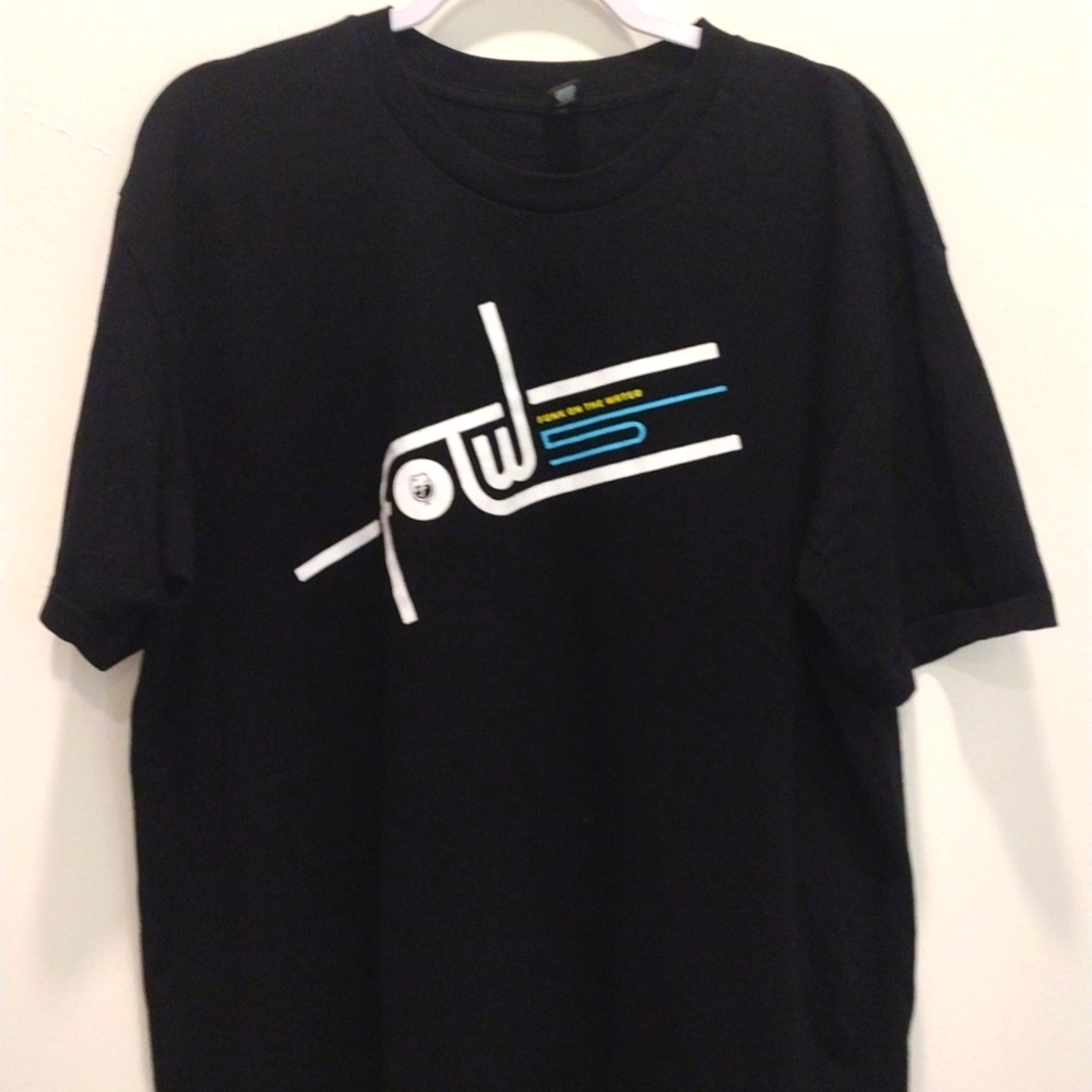 ❤️🟰💲⬇️ Microbrewery, Beer, Festival, Cruise Men's XL